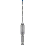 Grąžtas betonui Bosch 2608900123; 14x300x365 mm; SDS-plus