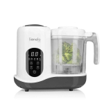 Trintuvas-garintuvas Lionelo BabyMenu 5in1