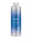 Joico - Moisture Recovery Shampoo 1000 ml