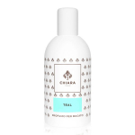TEAL skalbinių kvepalai, 150 ml
