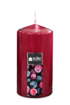 Muller kvapioji žvakė Wild Berries, 1 vnt.