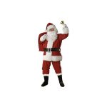 &Scaron;ventojo apranga/kostiumas Nikolajus Malatekas 22682