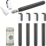 Daugiafunkcinė slaptų daiktų laikymo dėžutė ra&scaron;iklis