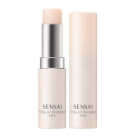 Lip balm Sensai Total 5,2 g