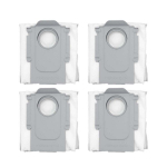 GPsmart Q Revo/Pro/P10/P10 Pro