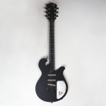 Opviq sieninė dekoracija Electric Guitar APT220LS, 99 cm