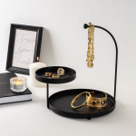 Papuo&scaron;alų laikilis Knıdos, 1 vnt.