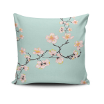 Mioli Decor dekoratyvinė pagalvėlė