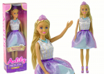 Lėlė Anlily Princess