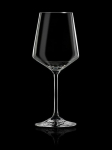 RCR CRISTALLERIA ITALIANA - Taurė, 460 ml, 6 vnt