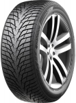 HANKOOK Winter i*cept IZ3 (W636) 185/60R15 88T XL