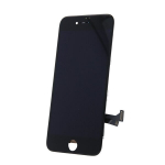 Fusion Apple iPhone 8 / SE 2020