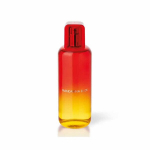 Tualetinis vanduo Mandarina Duck The Mandariners moterims 100 ml