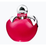 Kvapusis vanduo Nina Ricci Nina Le Parfum, 50ml