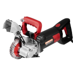 Diskinis pjūklas Vevor, 4800W