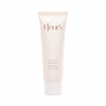 Matizuojantis veido kremas-gelis FLEUR' S Matifying Cream-Gel, 50 ml