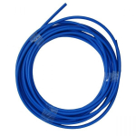 John Guest LLDPE vamzdis 1/4", 10 m
