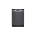 SIEMENS integruojamas indaplovė SN55ES12CE