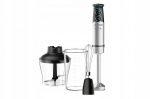 Orava rankinis trintuvas 1200 w