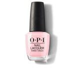 Nagų lakas OPI Nail Polish Lacquer H39 It's a Girl, 15 ml