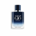Kvepalai Giorgio Armani Acqua di Gi&ograve; Profondo PP vyrams, 50 ml
