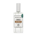 Unisex kvepalai Berdoues EDC 1902 NATURELLE 125 ml