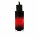 Kvapusis vanduo Trussardi Primo EDP vyrams, 150 ml