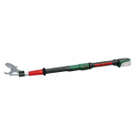 18V-45 cordless pruner