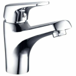 Rousseau Faucet Mixer Lavabo Kiopta