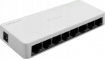 Qoltec 52246 8x