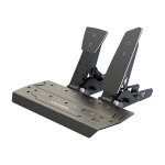 Moza Racing SR-P RS11
