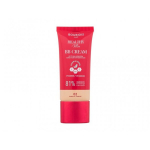 Boujois BB kremas, 02 Vanilė, 30ml