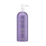Apimtį didinantis &scaron;ampūnas Alterna Caviar, 1000 ml