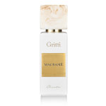 Kvapusis vanduo Gritti Macram&egrave; EDP moterims, 100 ml