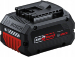 Bosch Procore18v+ 8.0ah akumuliatorius
