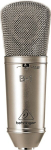 Microphone Behringer 27000201