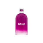 Kvapusis vanduo Roberto Cavalli Just Cavalli Wild Heart EDP moterims, 90 ml