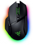 Žaidimų Pelė - RAZER - Basilisk V3 Pro - 35K DPI - Bevielė - Chroma RGB Ap&scaron;vietimas
