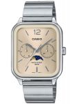Vyri&scaron;kas laikrodis Casio