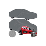 Automobilio uždanga Xtrobb 25273