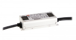 Impulsinis maitinimo &scaron;altinis Mean Well, LED 96W 12V 8A IP67