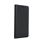 Beep Smart Book case