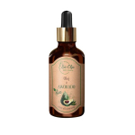 BIO OLJA - BIO Avokaado&otilde;li, k&uuml;lmpressitud, rafineerimata, 50 ml