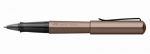 Faber-Castell tu&scaron;inukas