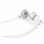 Aiwa ESTM-50USB-C/WT White