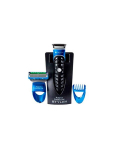 Skustuvas Gillette