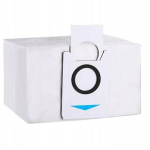 ECOVACS Deebot X1 OMNI/T20 OMNI/T10 OMNI/ X1 Turbo dulkių mai&scaron;elis