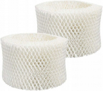 2 x PHILIPS HYDRIFIER filtras HU4102 HU4801 HU4802 HU4803 HU4813