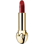 Lūpų dažai Guerlain Rouge G Satin 3.5 g Raudona