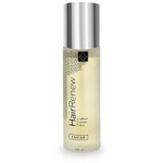 Plaukų eliksyras Sefiros Hair Renew Caviar blizgesį suteikiantis, 100 ml